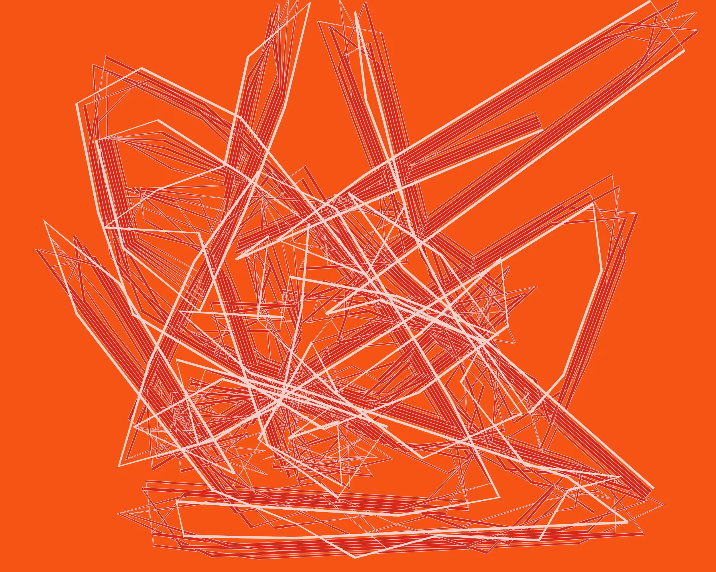 Anfractuous #368