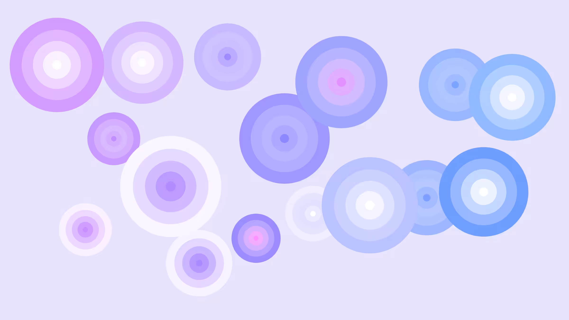 Schema #60