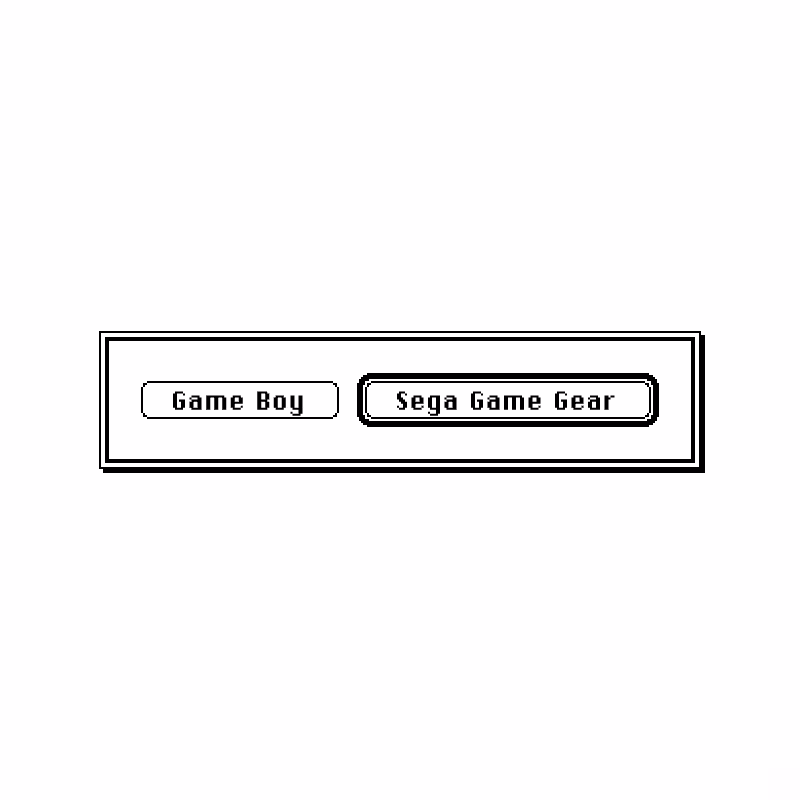 Dialog Box #234