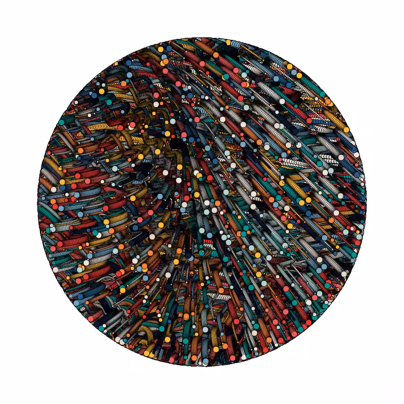achromat [reissue] #96