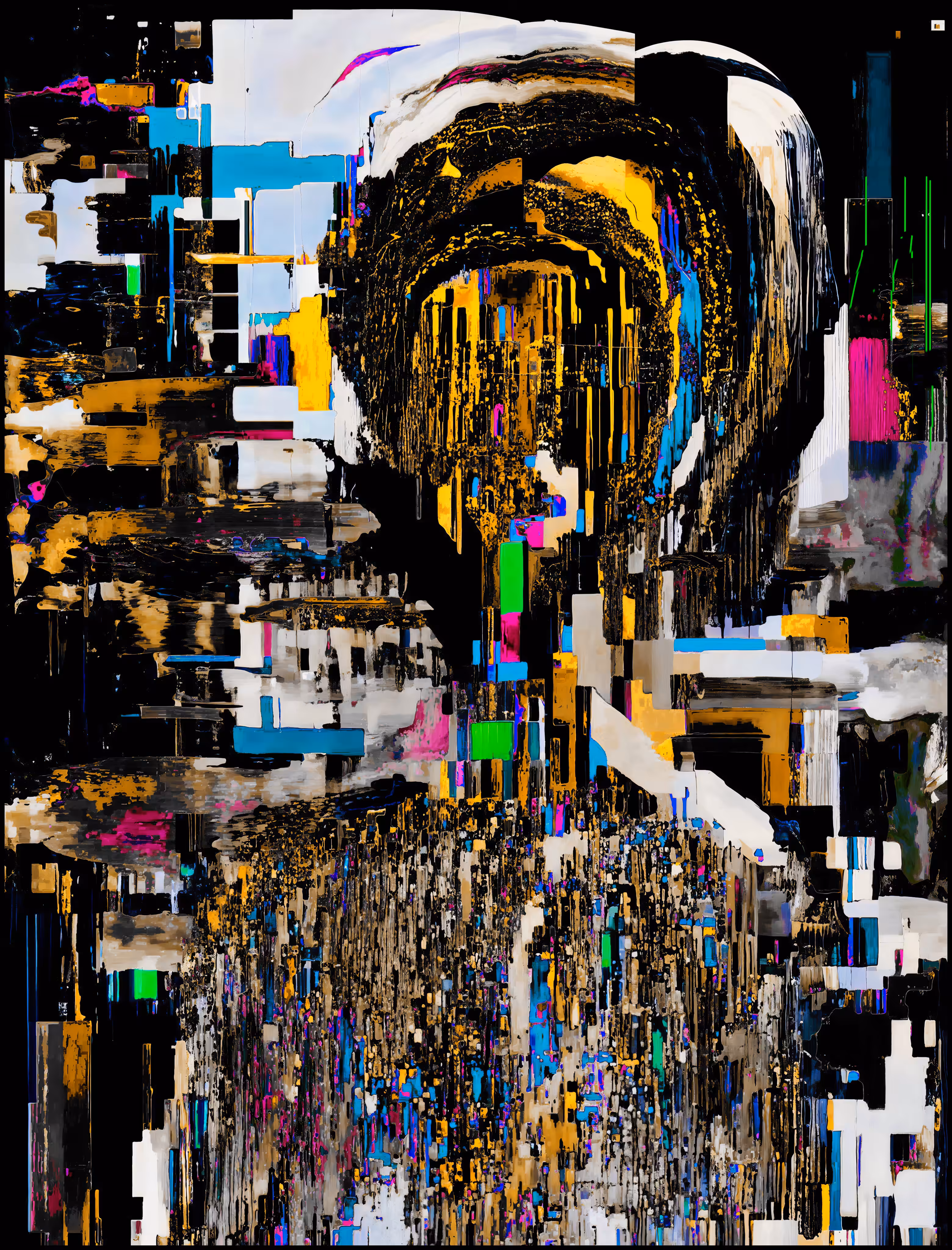 animus
