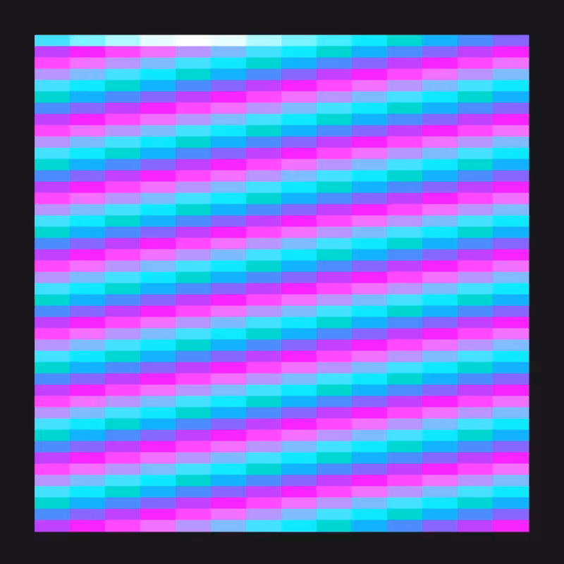 RGB0.2 #74