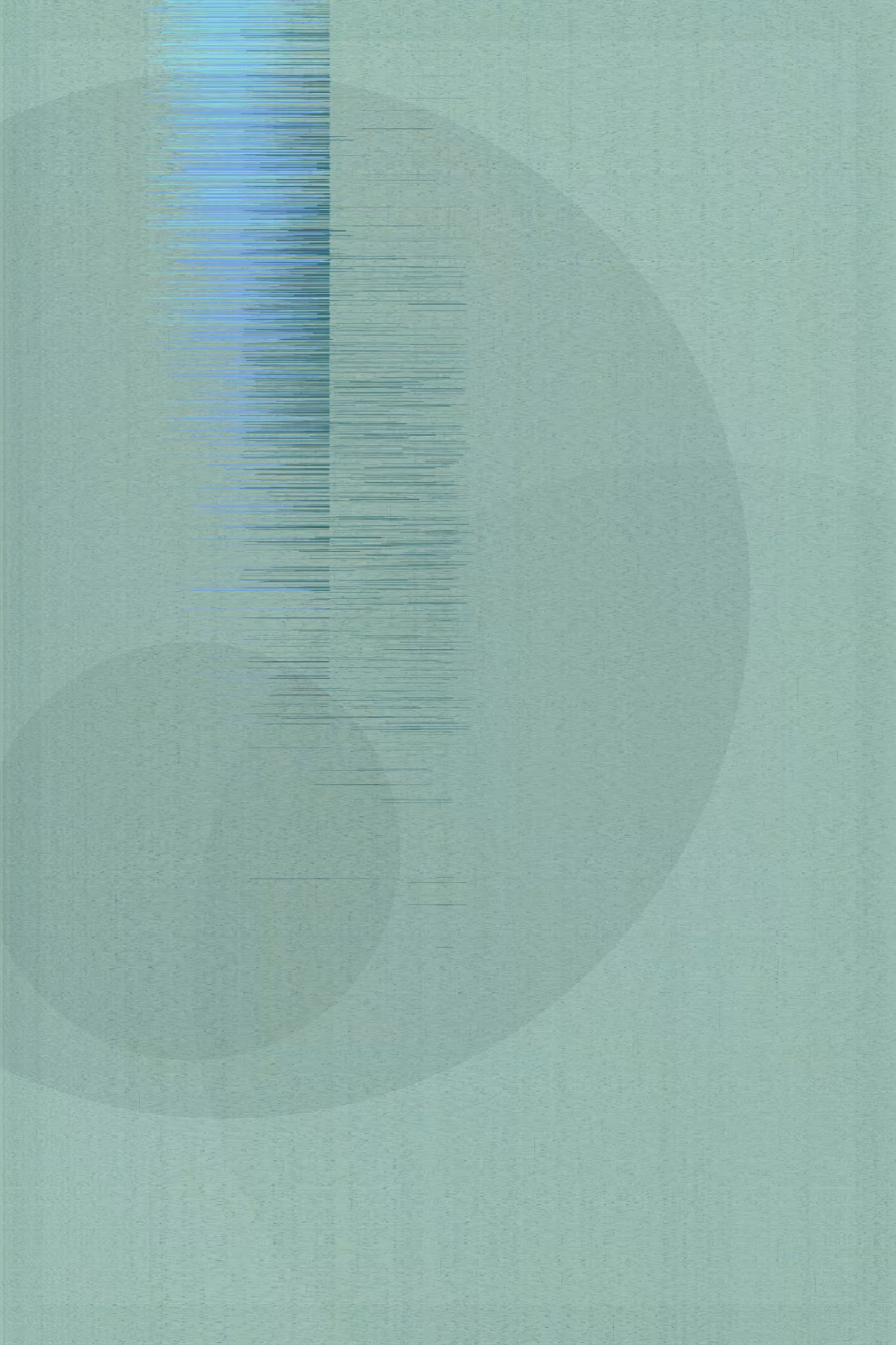 Apertum #68