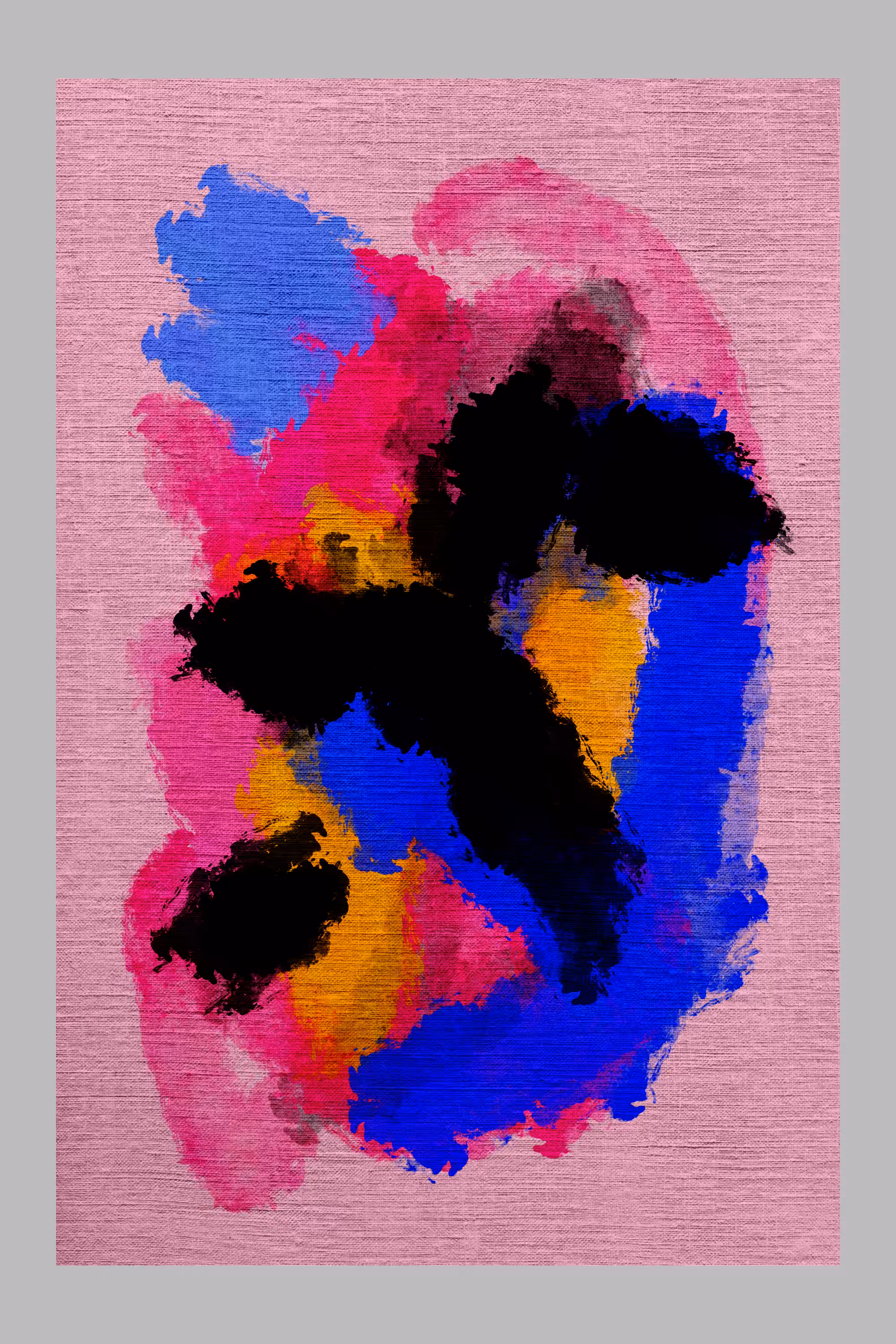 Abstract 258