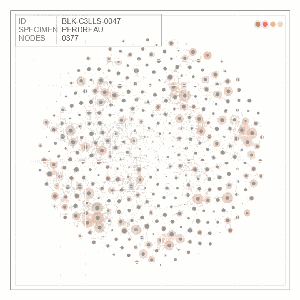 BLK-C3LLS-0047-Perdreau