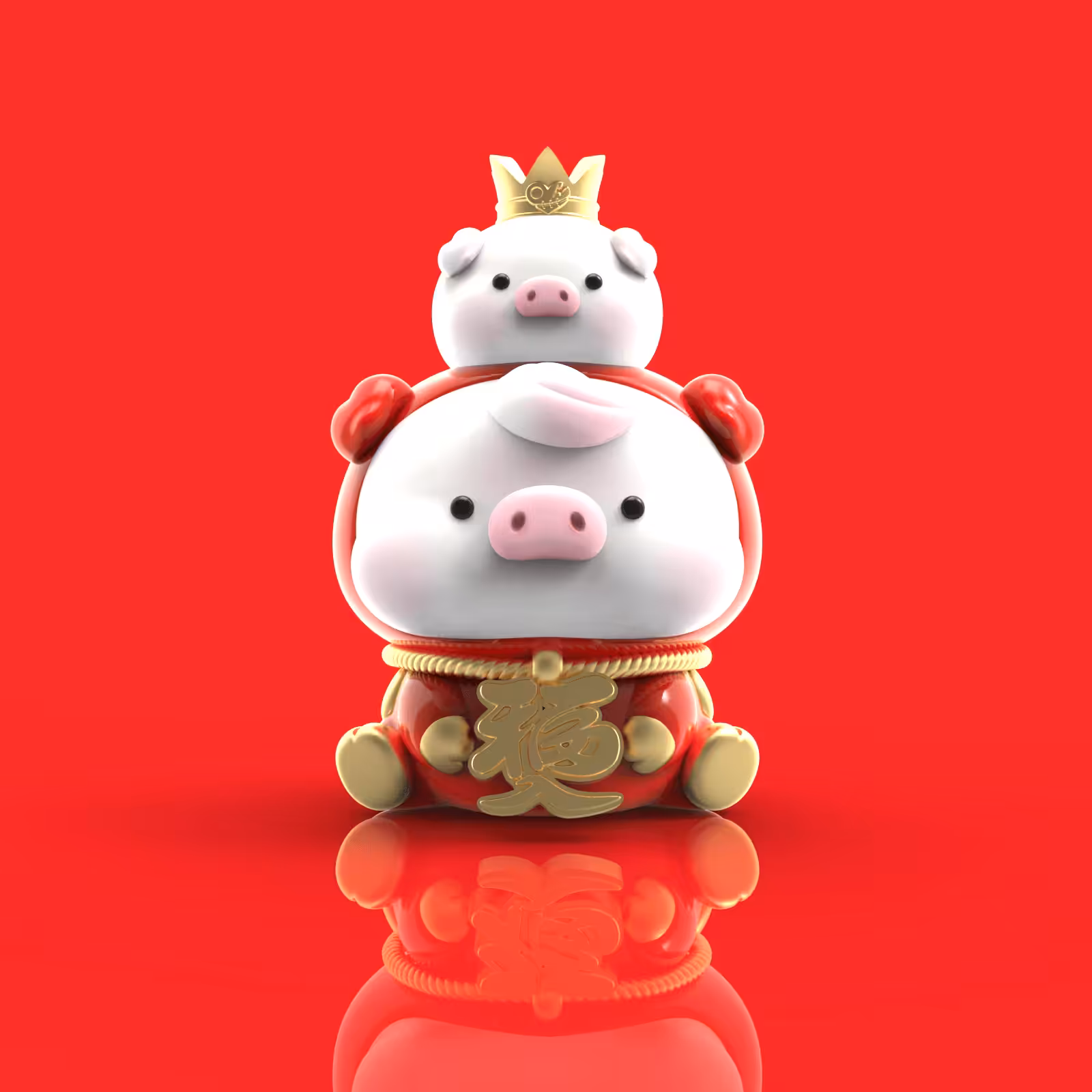 13 darumoo
