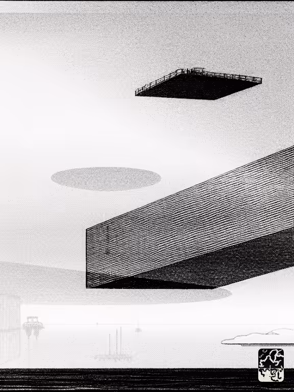 Bifurcation Rains #173