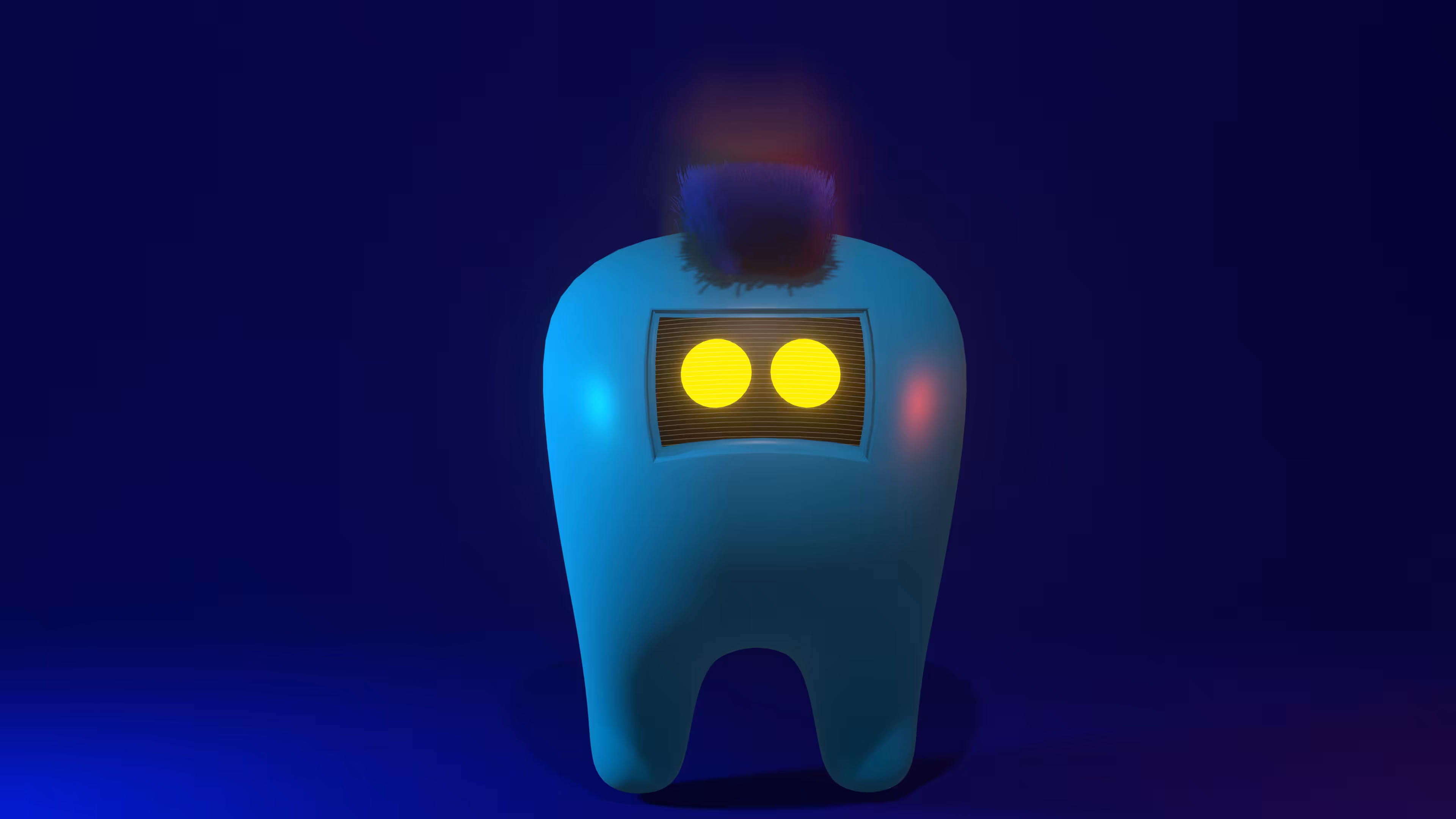 Bluetooth#59