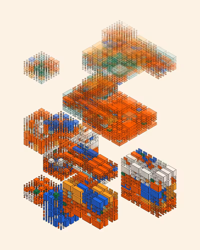 ylb-mess-A #80