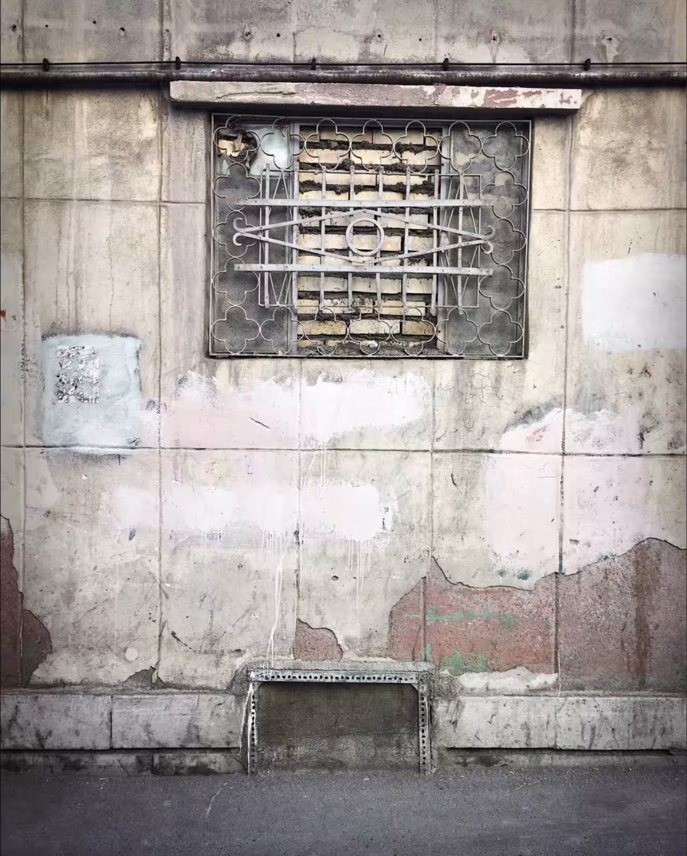 doors&windows 26