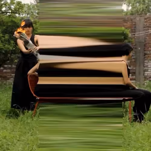 Affective Technology