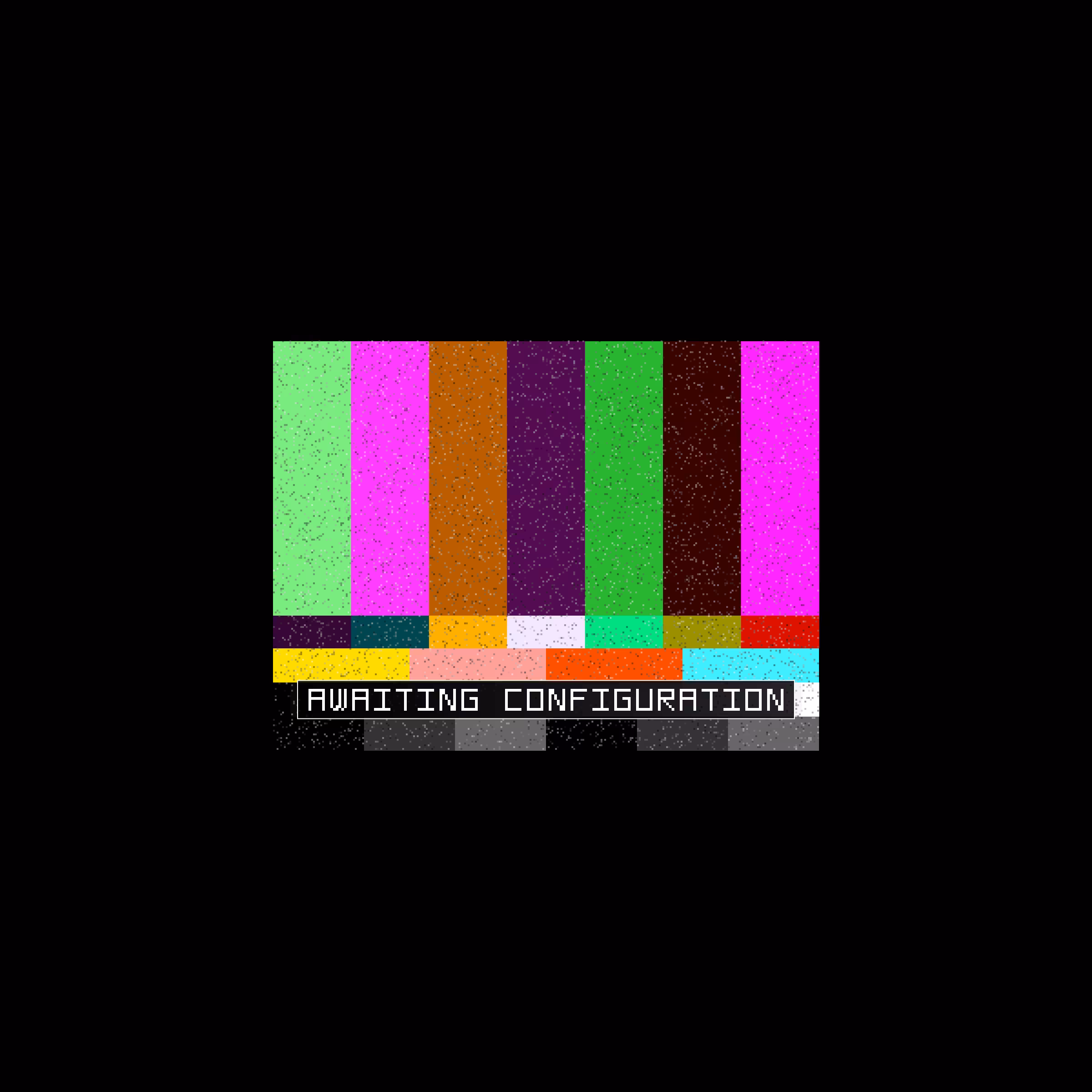 send/receive #5720