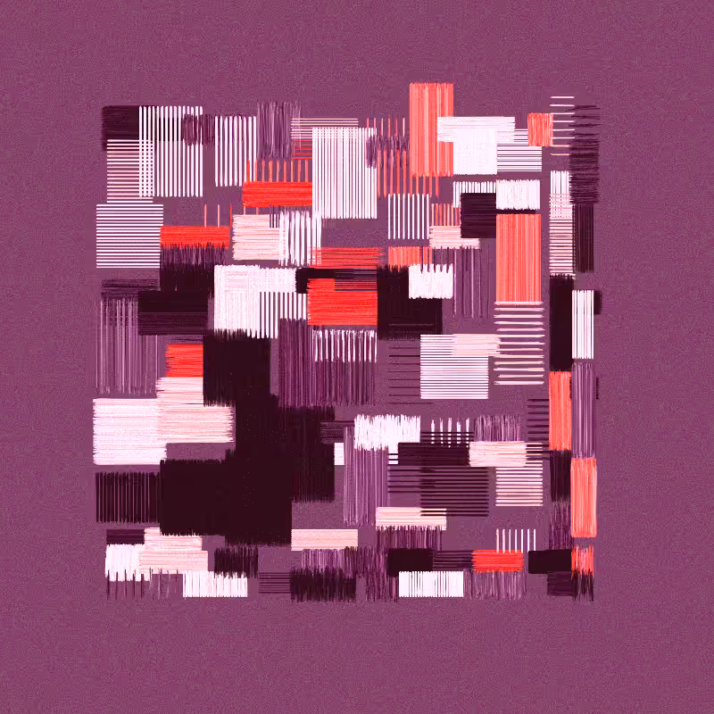 Scribble #105