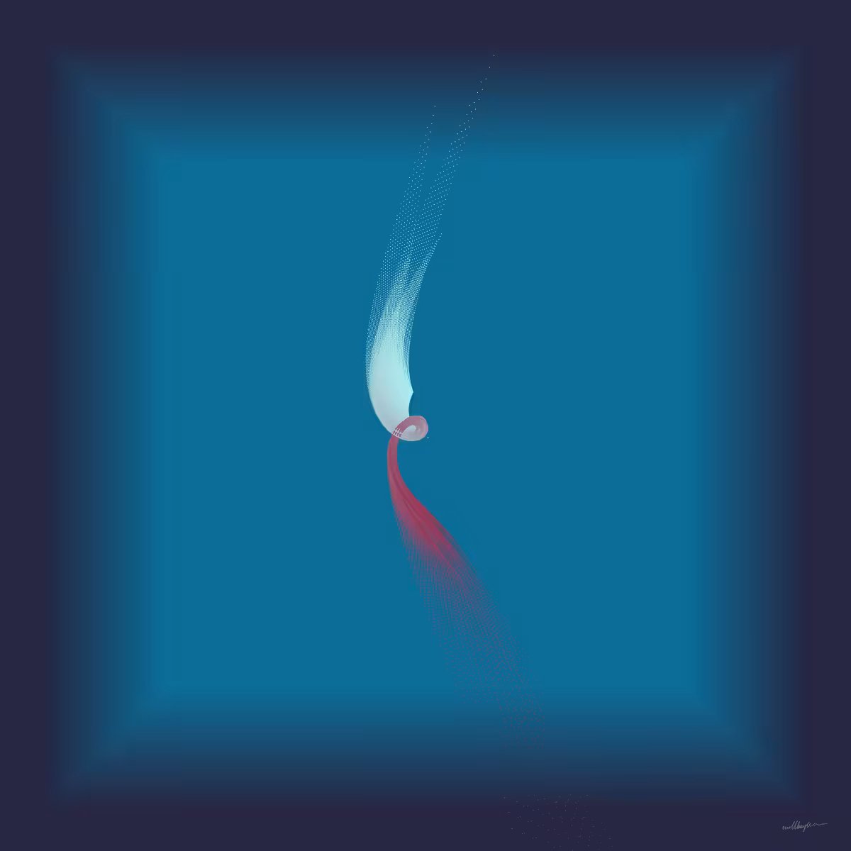 FLUX #89