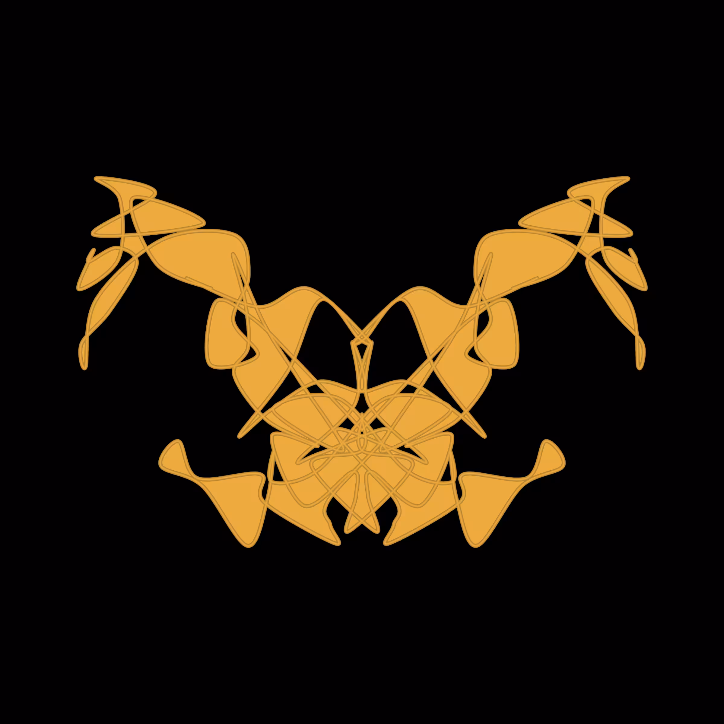 Cryptoblots #891