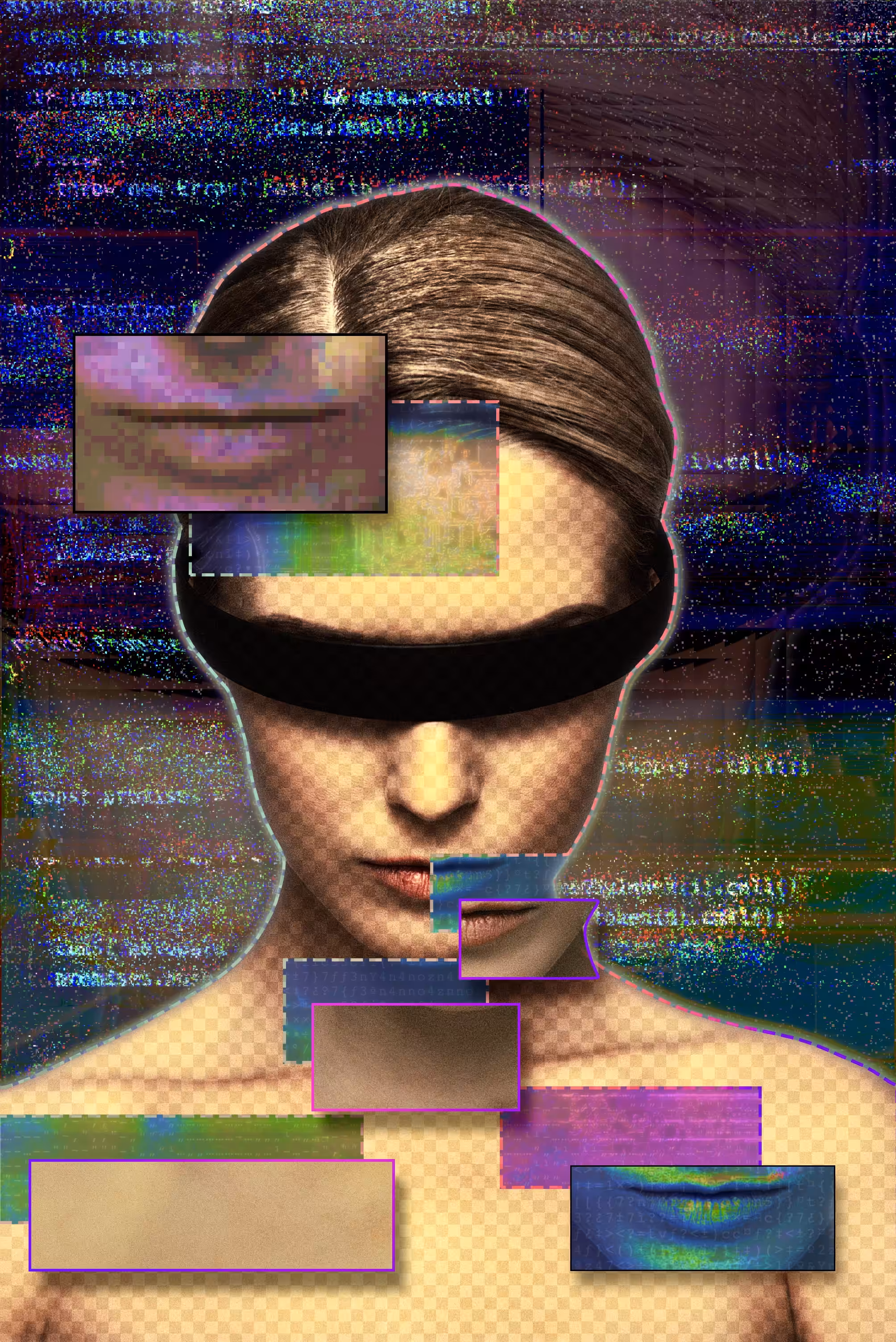 Artificial Conversations