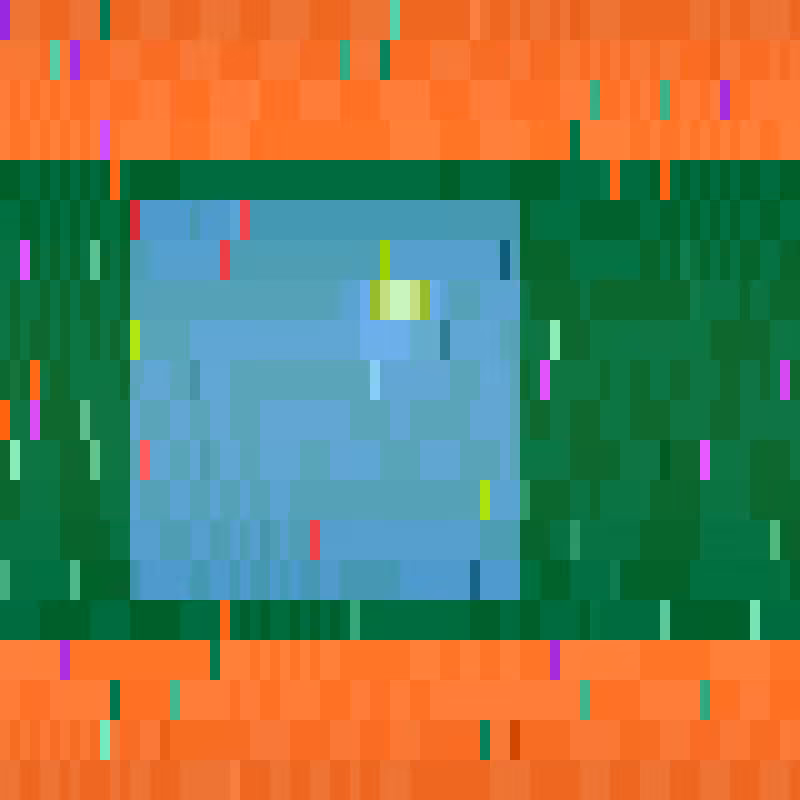 Diffusion #15