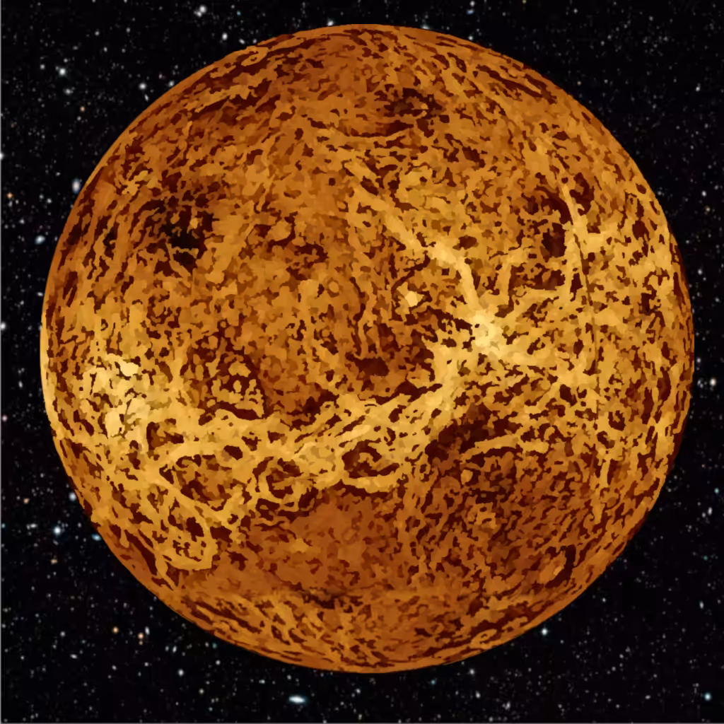 GetThePlanet-Venus
