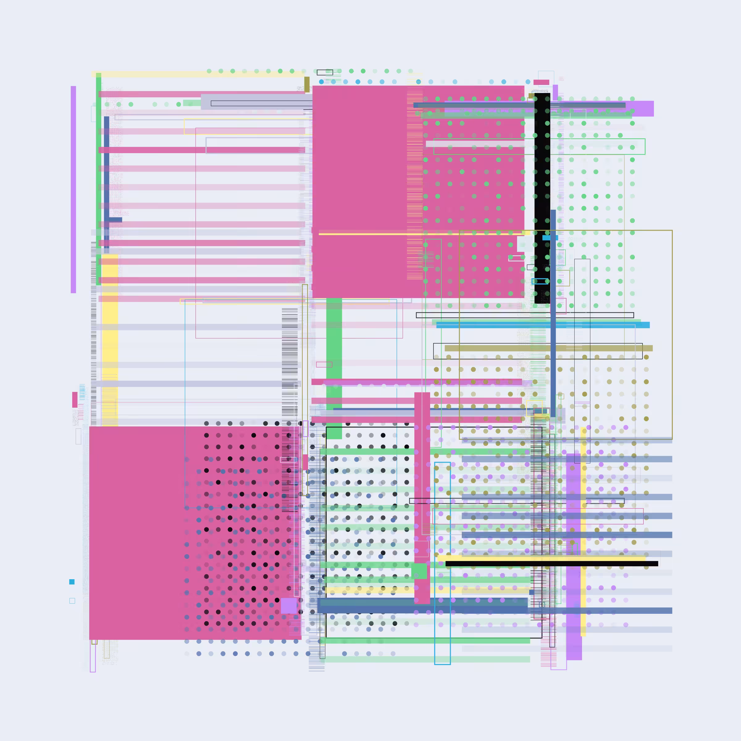 BitBlocks #2907
