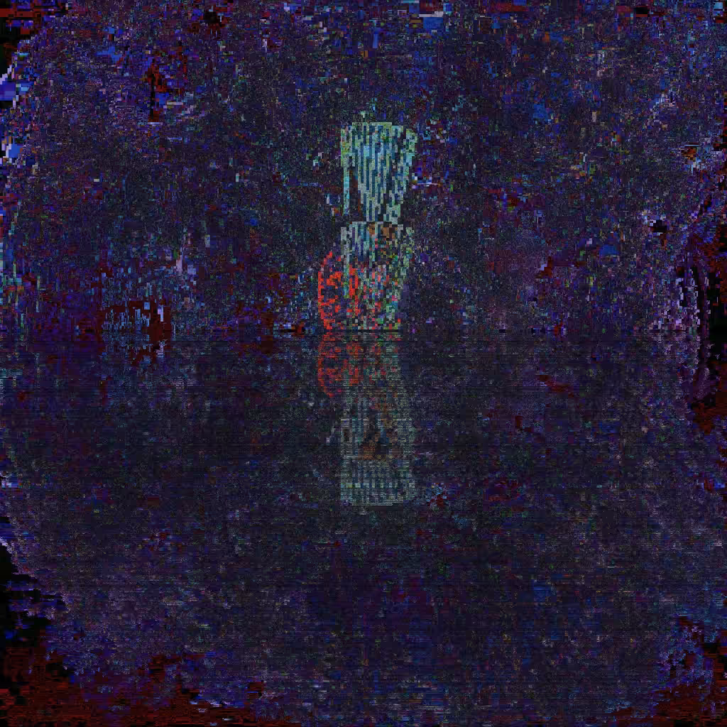 ideocartography_lakeview_entities #38