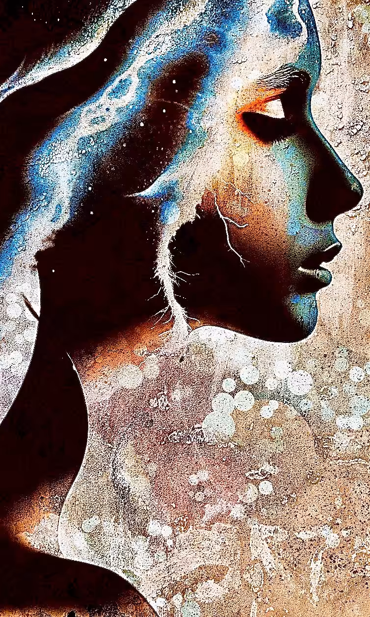 Calling to the Universe