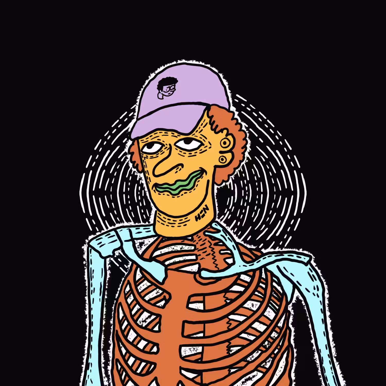 ToDaMoon