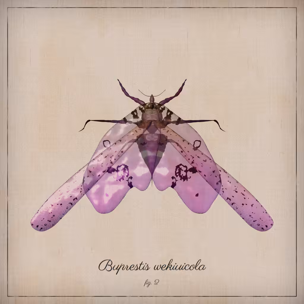 ProcGen Entomology #449
