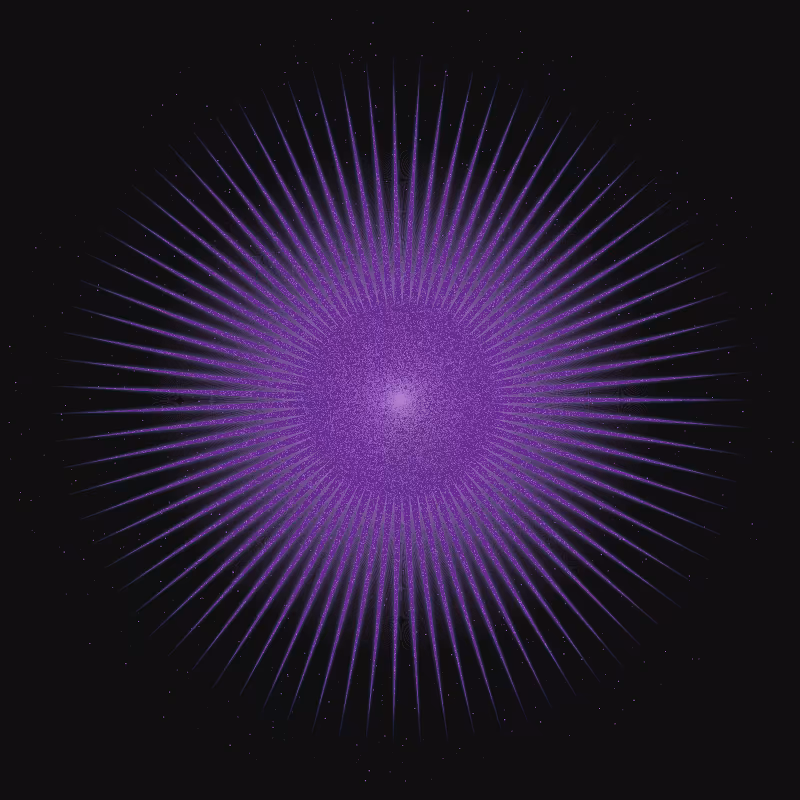 Winter Solstice Star 2023 #79