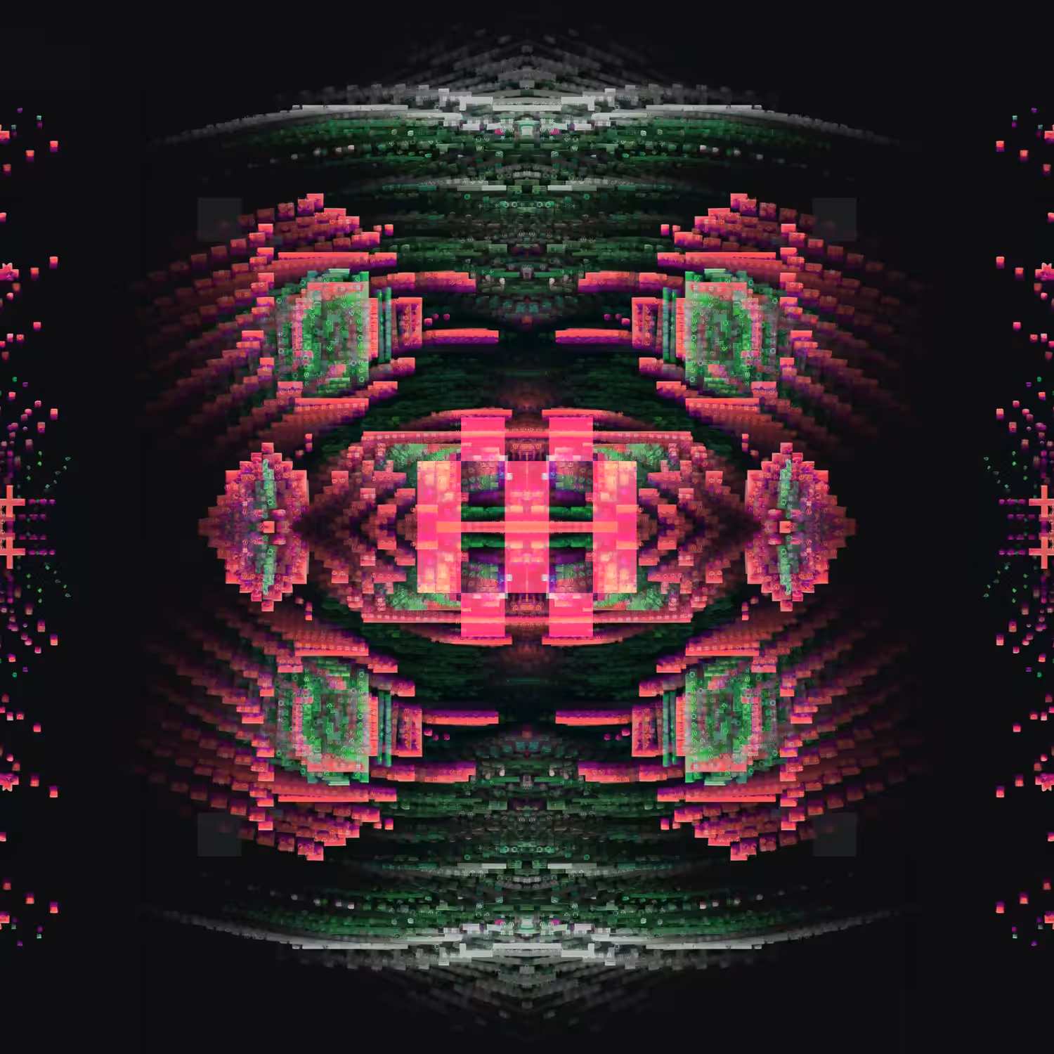 DESIGNS #238
