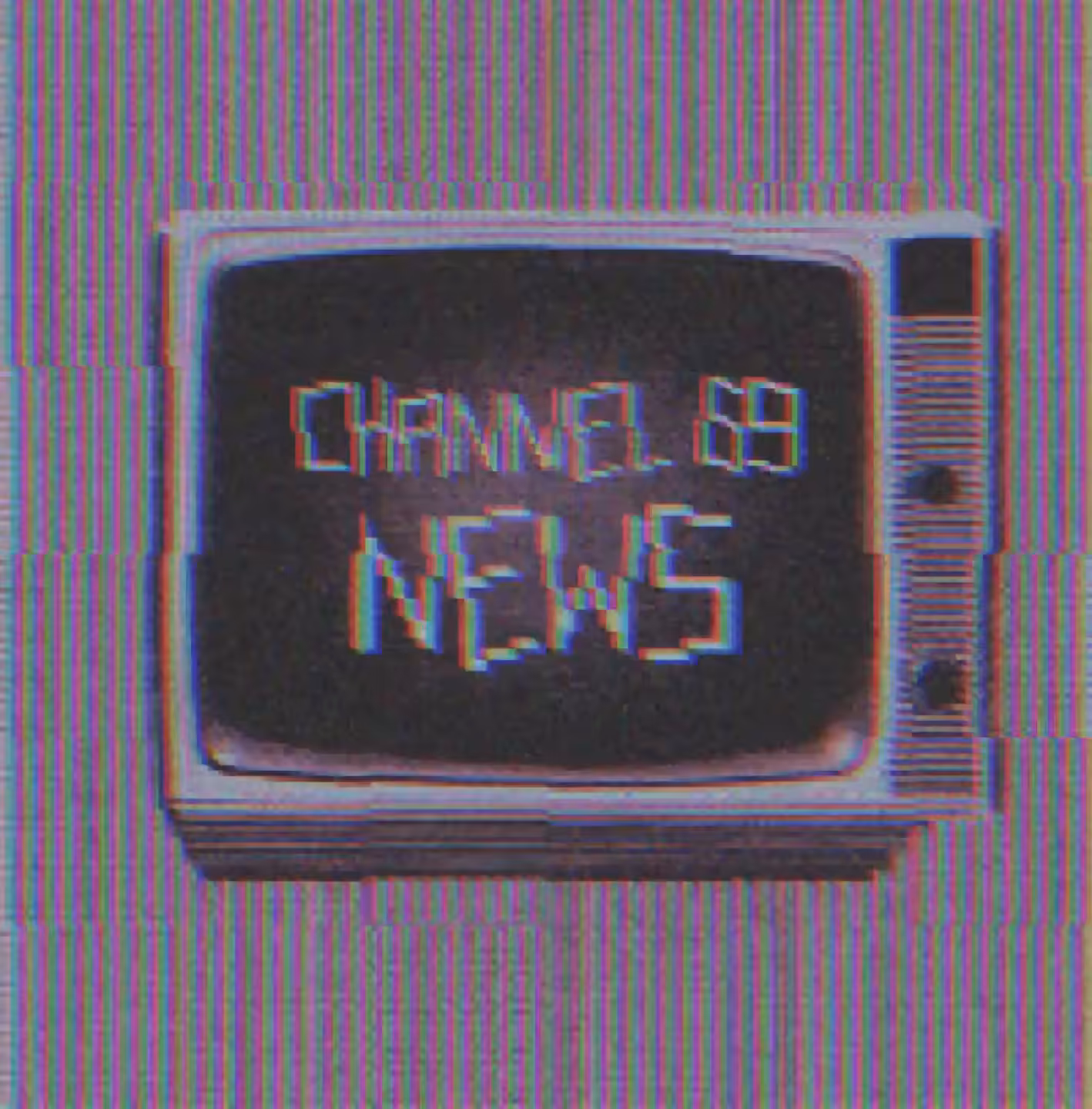 n̶e̶w̶s̶m̶e̶n̶