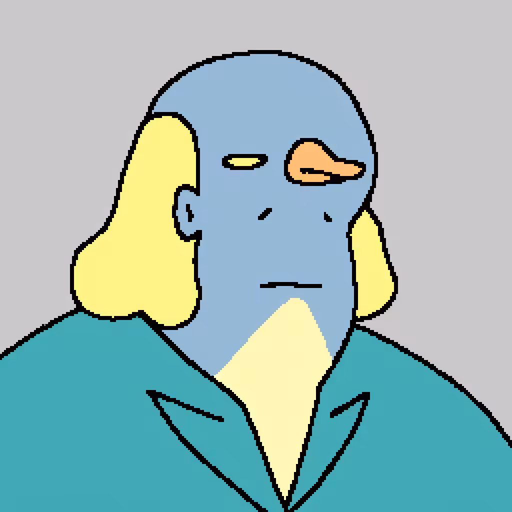 ProceduralLindy