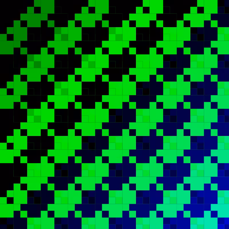 ocean.waves #59