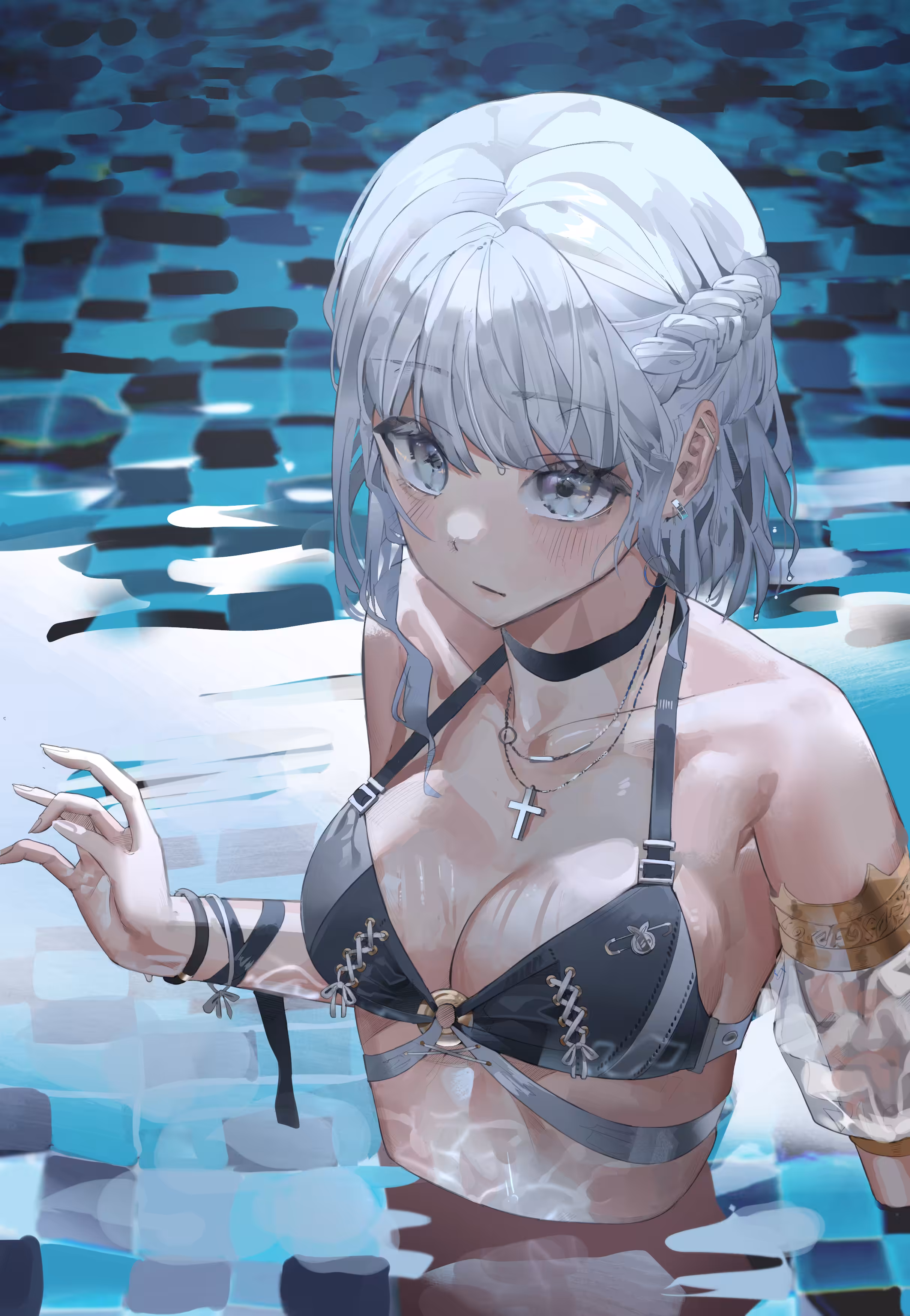 Dawn