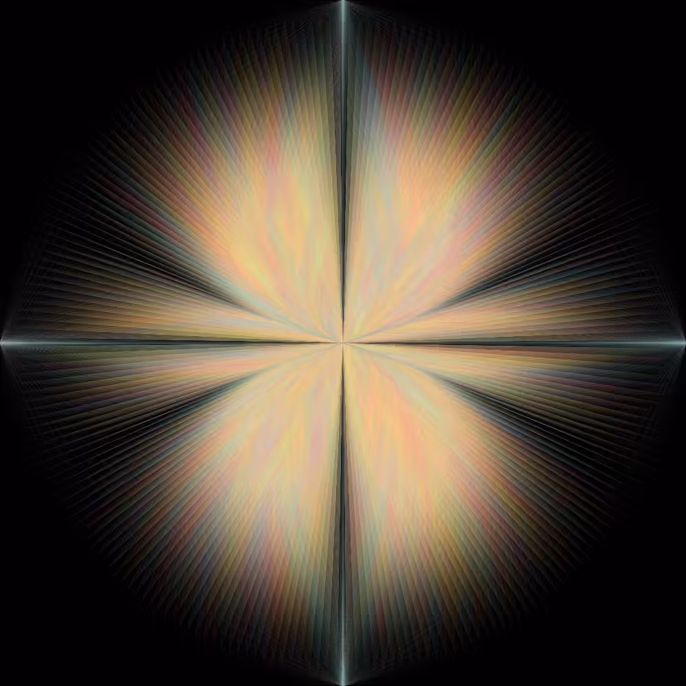 =DMT= #77