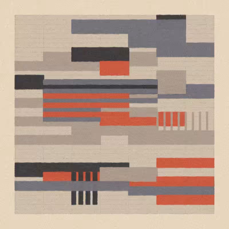 Loom #309