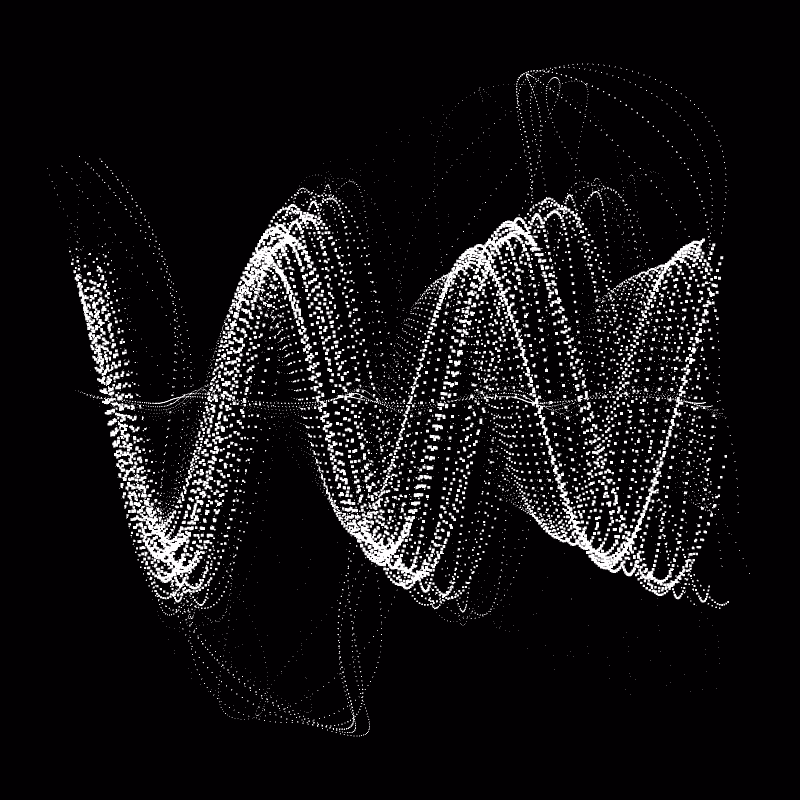 Transmission #50