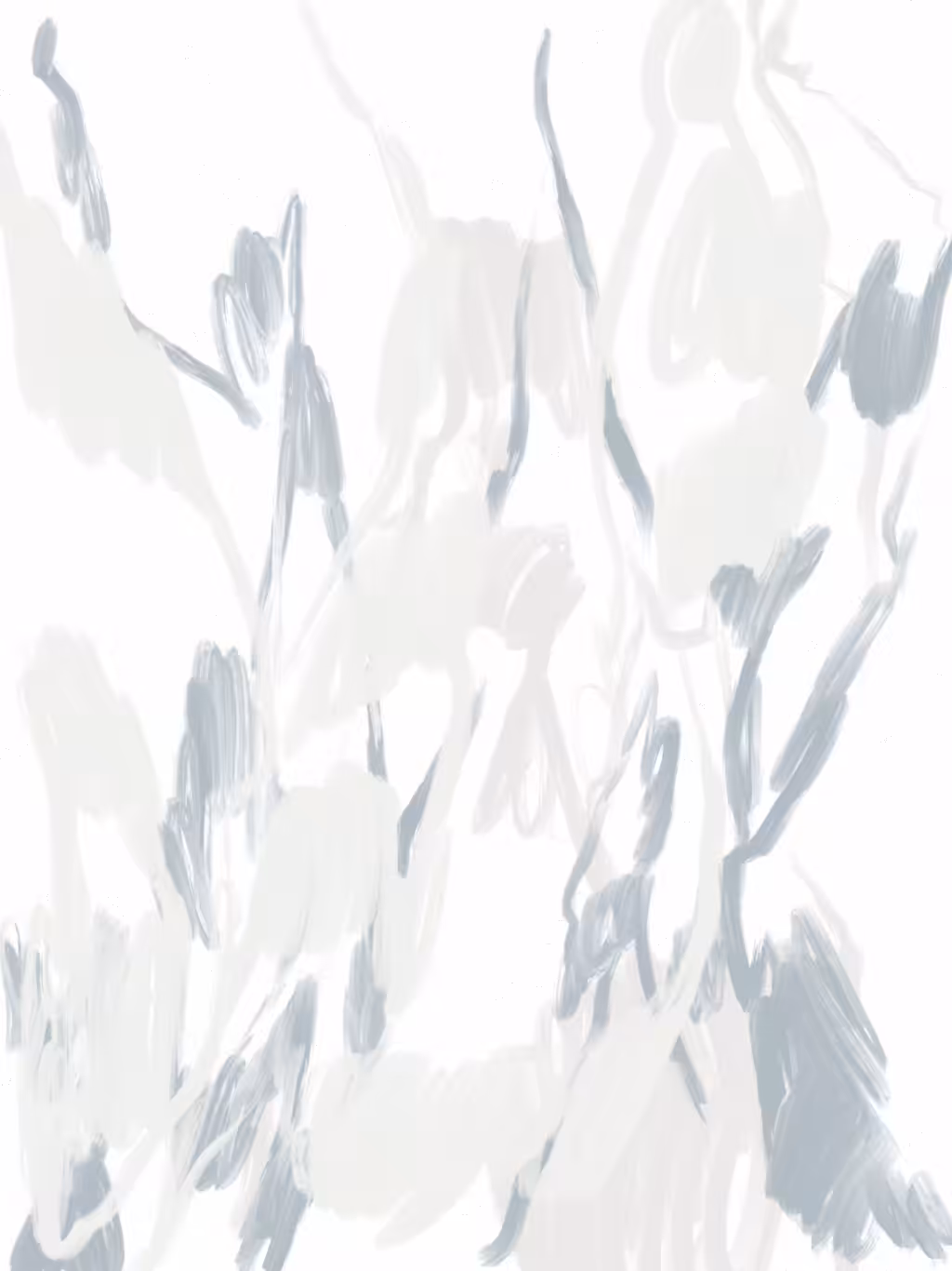 Expressive #90
