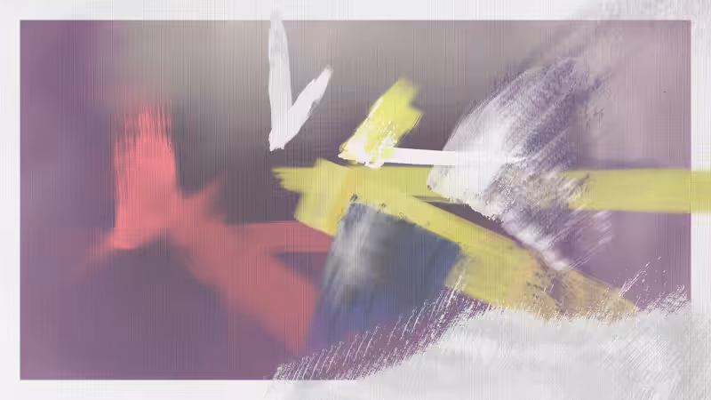 Elements #4