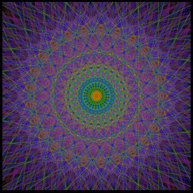 Big Bang #84