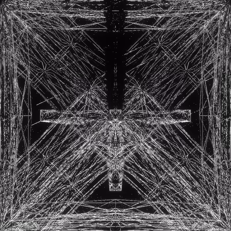O B S C V R V M #247