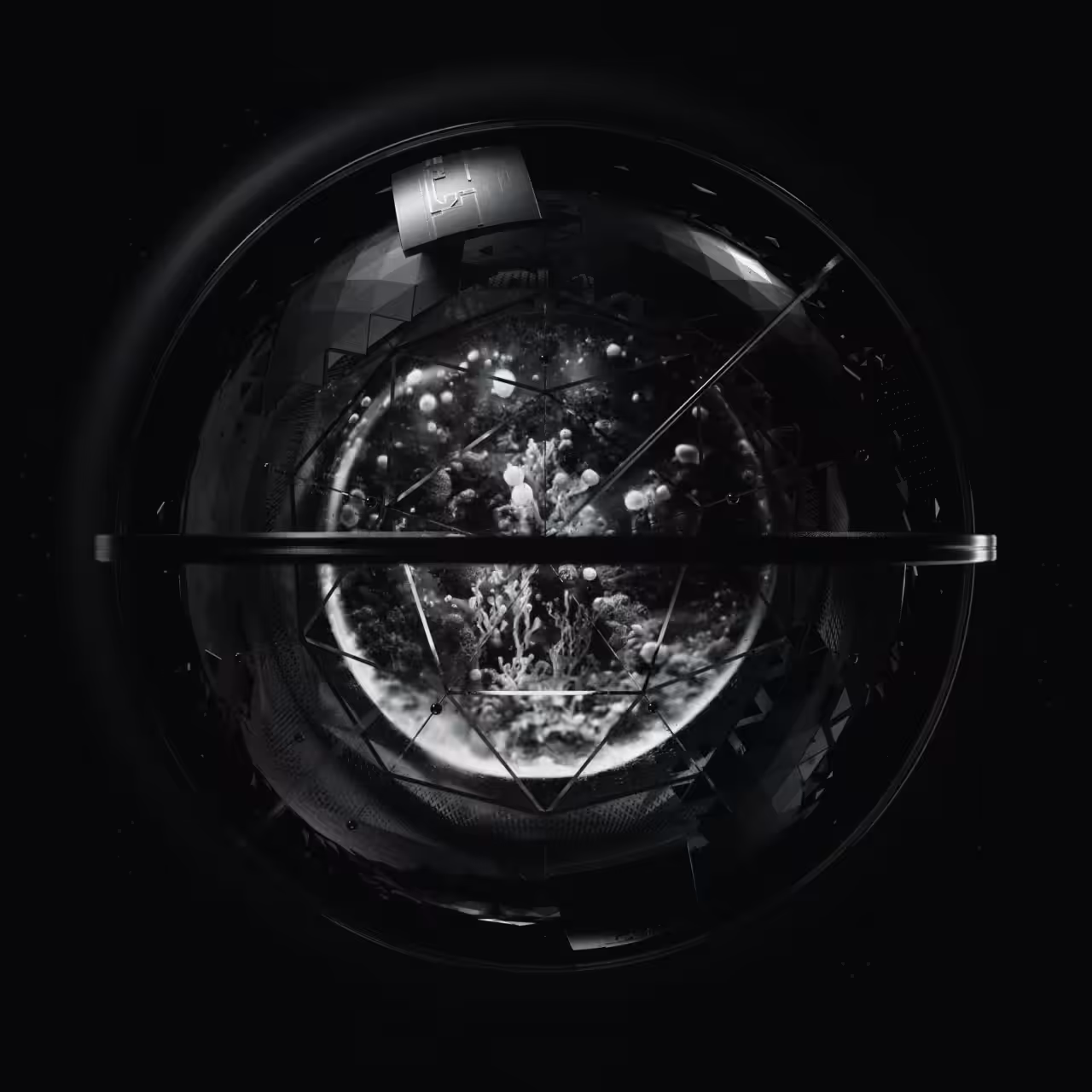 HOME #04