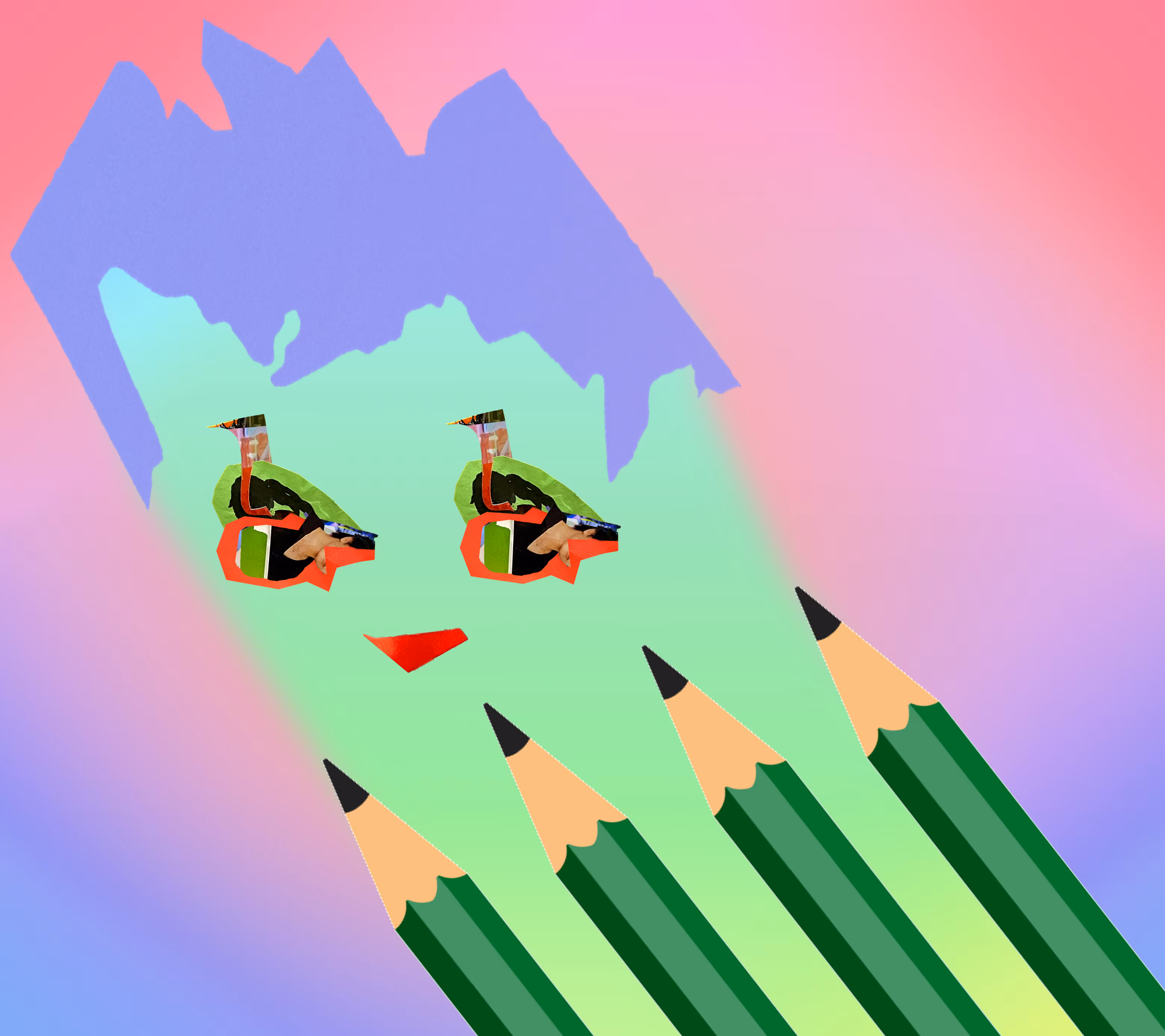 WRITE or DRAW