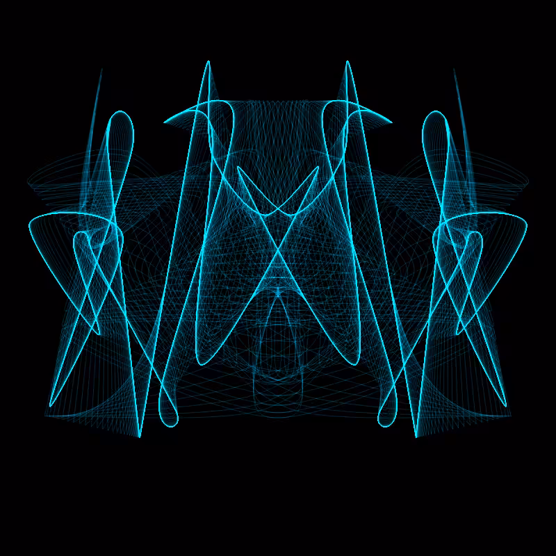 cyberflies #5