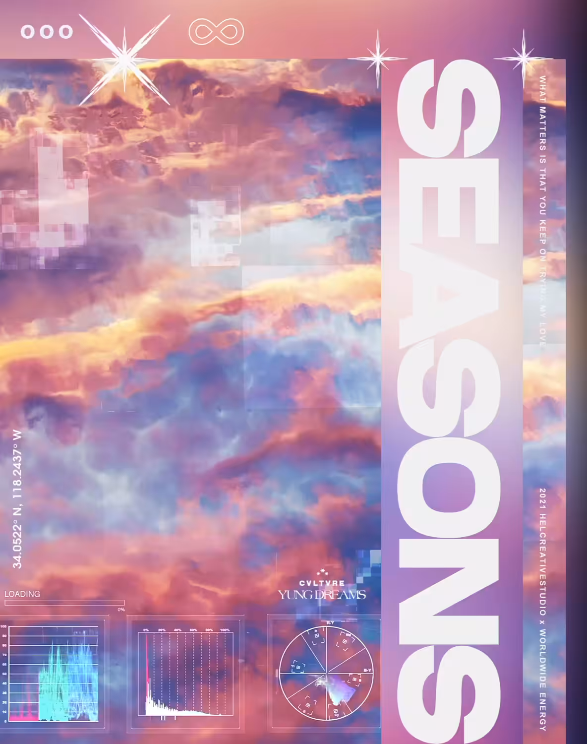 SEASONS