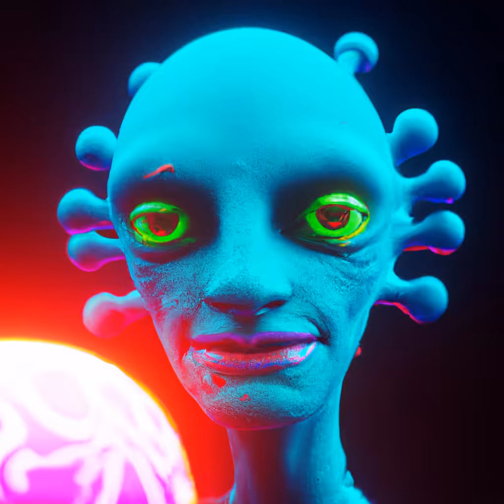 Xaak