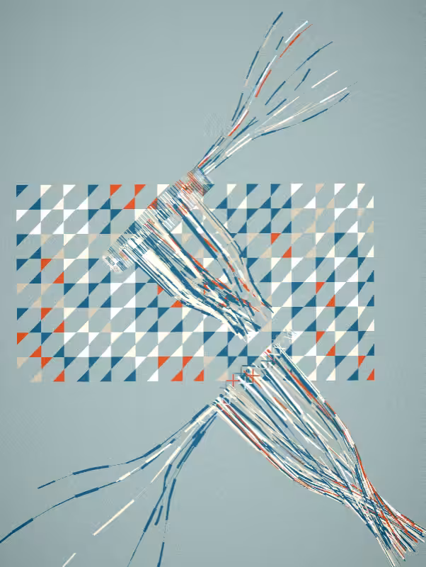 Toccata #346