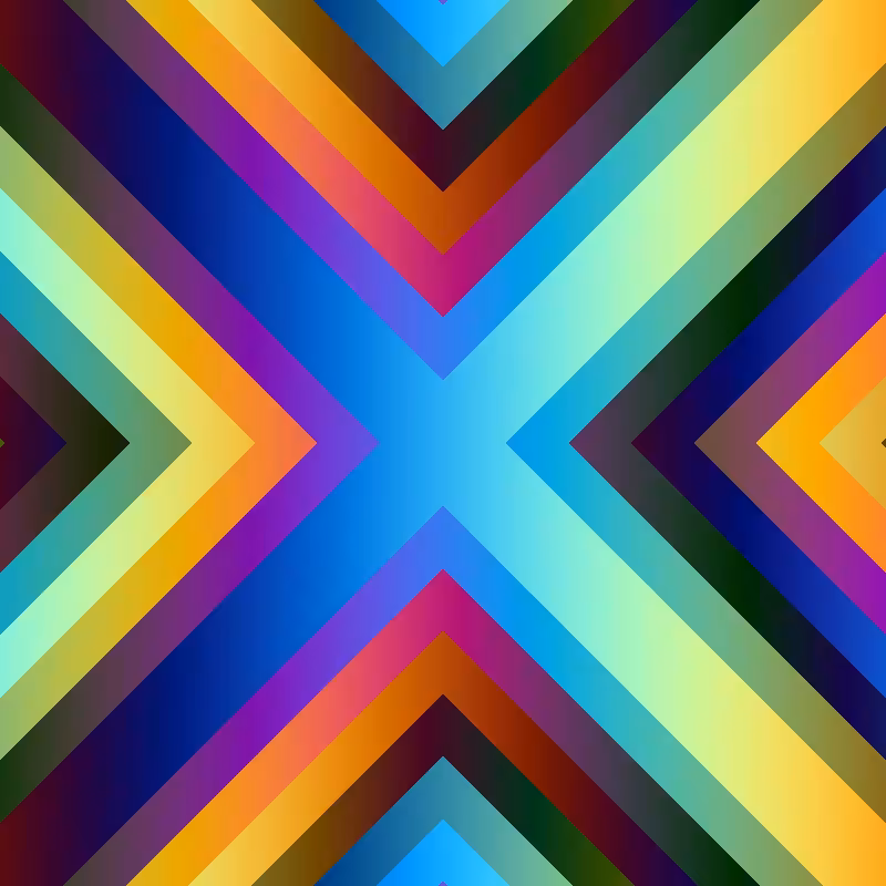 random value of x #85