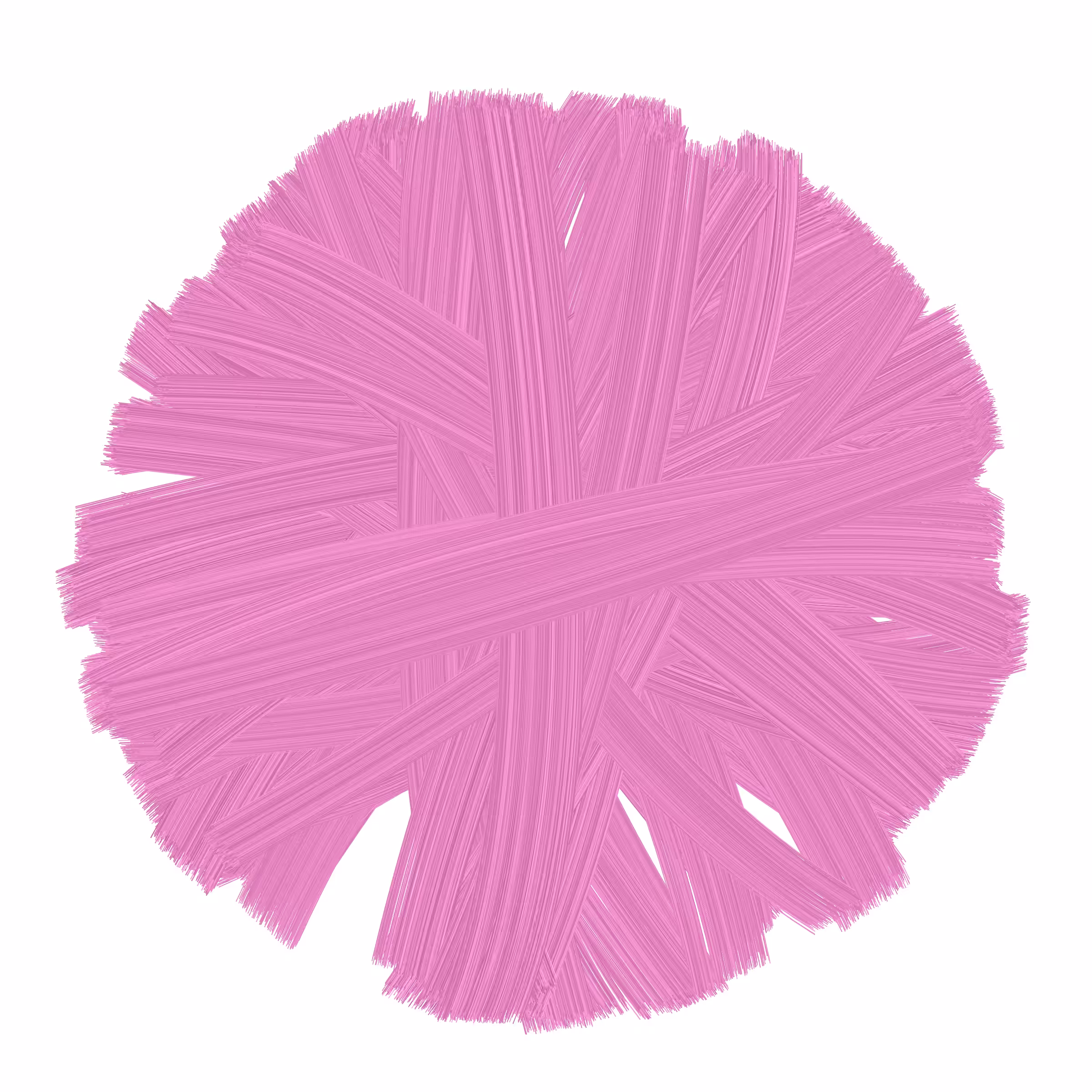 Dots #4284