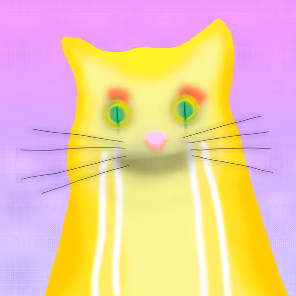 Quantum Cats #941