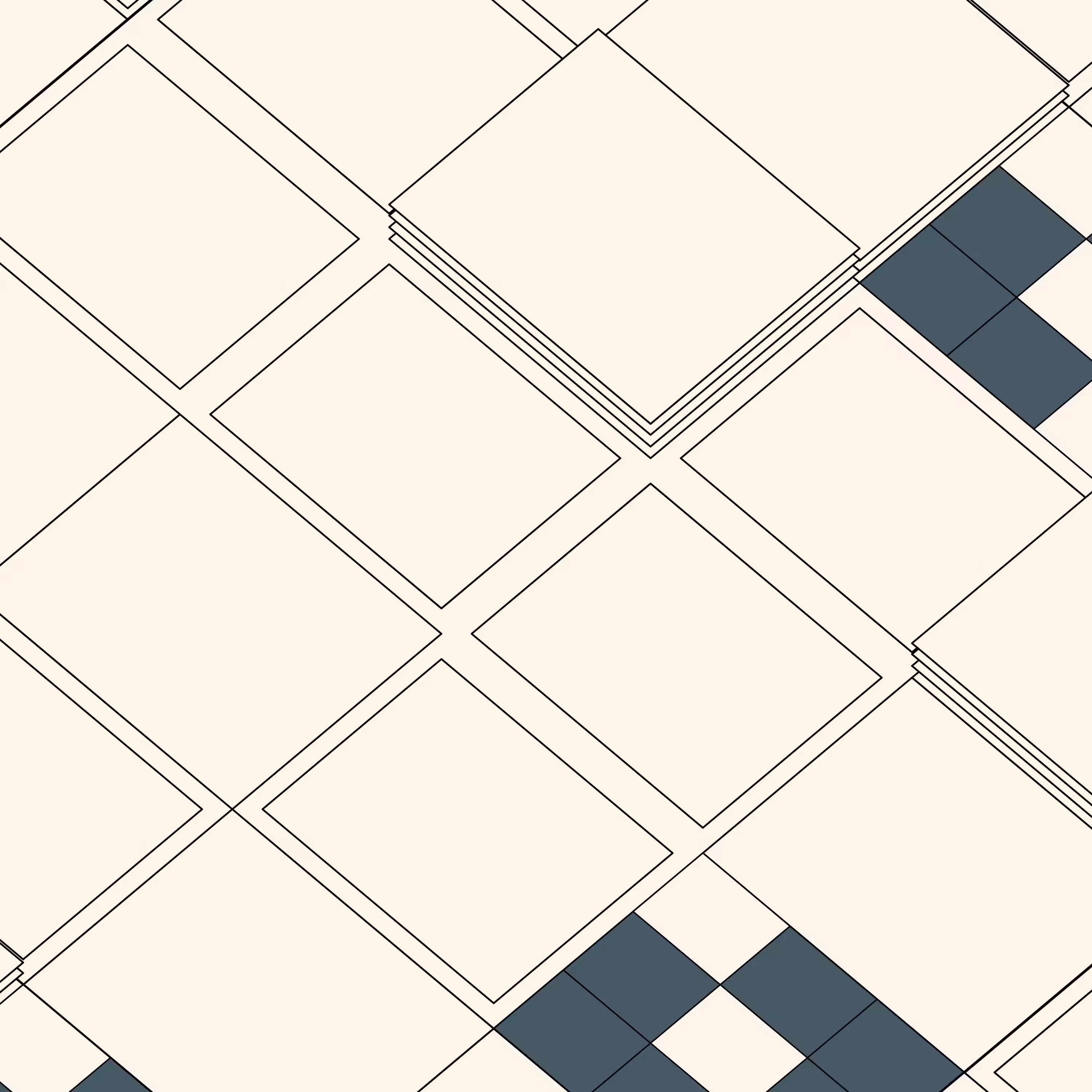 Decagon #43432